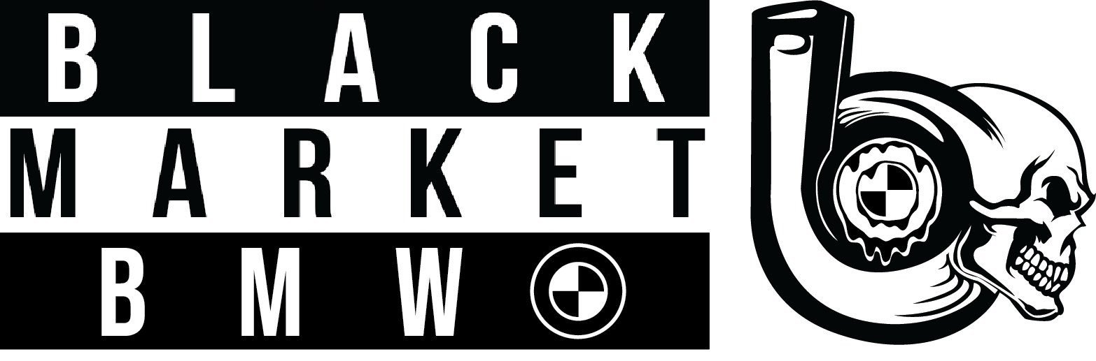 blackmarketbmw-logo